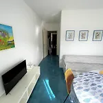 Ninfea Apartament