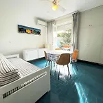 Ninfea Apartamento *