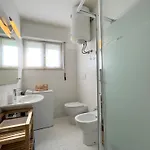 Ninfea Apartamento Grado