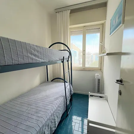 Ninfea Appartement *